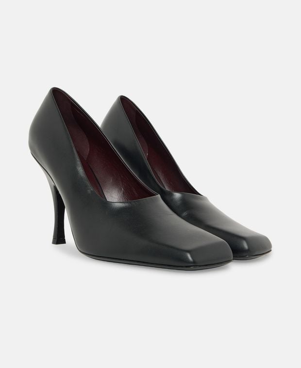Khaite Pumps Eva