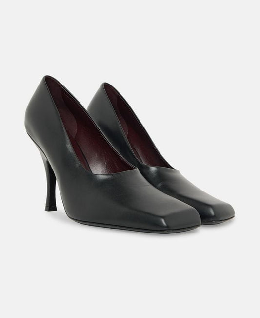Khaite Pumps Eva