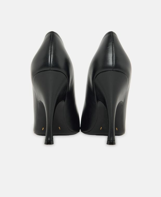Khaite Pumps Eva