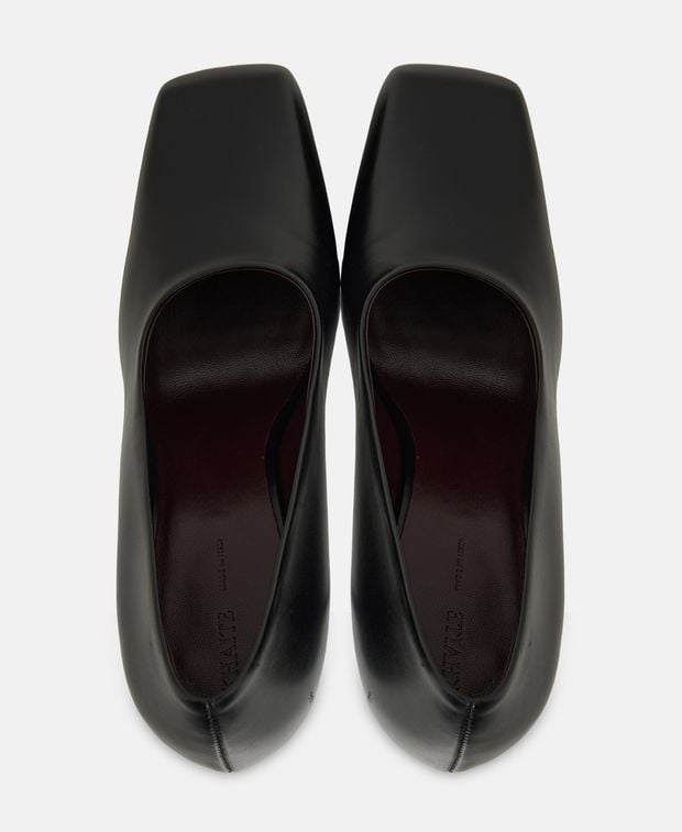 Khaite Pumps Eva