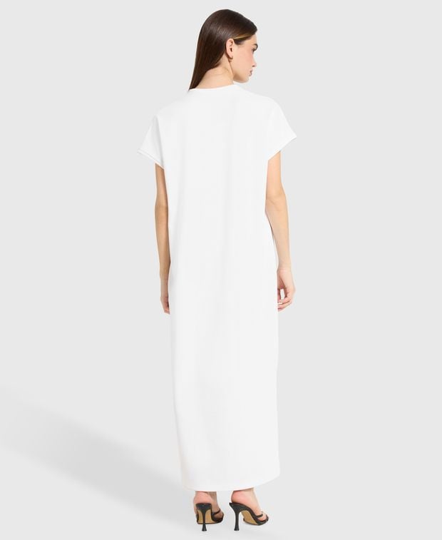 Khaite Maxi-dress Verda
