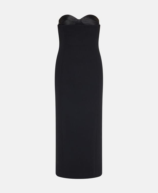 Khaite Maxi-dress Yael