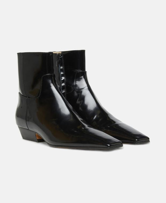 Khaite Ankle boots Marfa