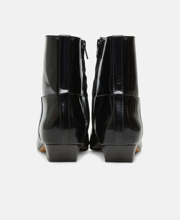 Khaite Ankle boots Marfa