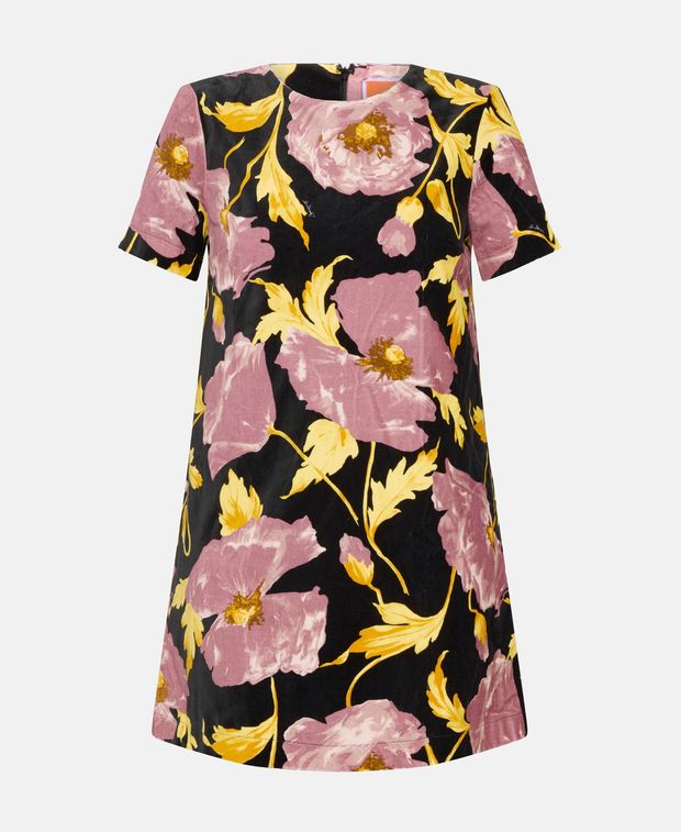 La DoubleJ Mini dress Swing