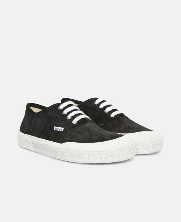 Loewe Sneakers