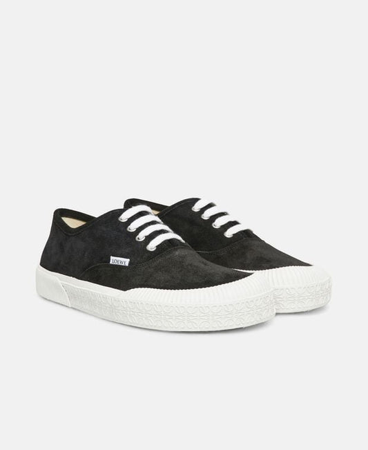 Loewe Sneakers