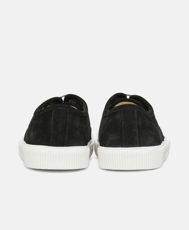Loewe Sneakers