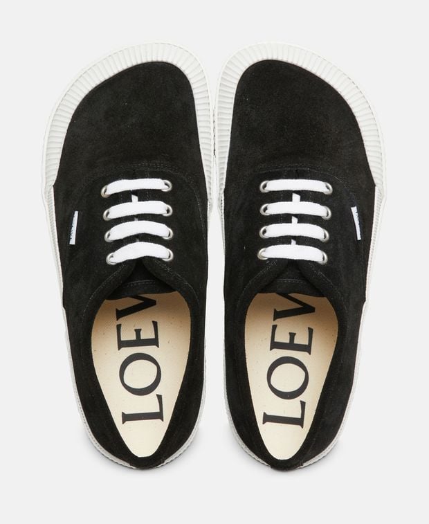 Loewe Sneakers