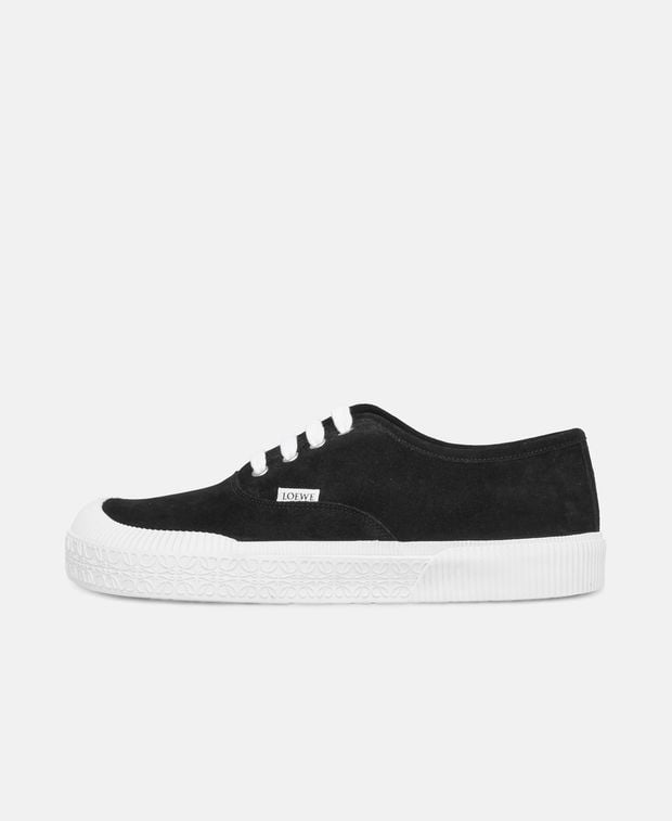 Loewe Sneakers