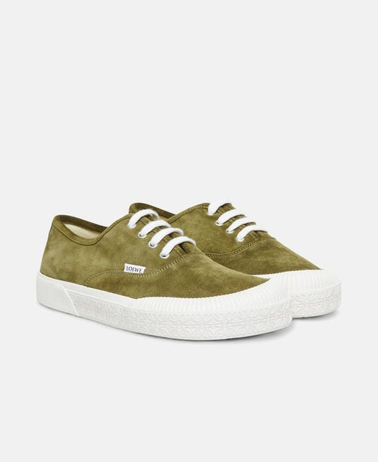 Loewe Sneakers