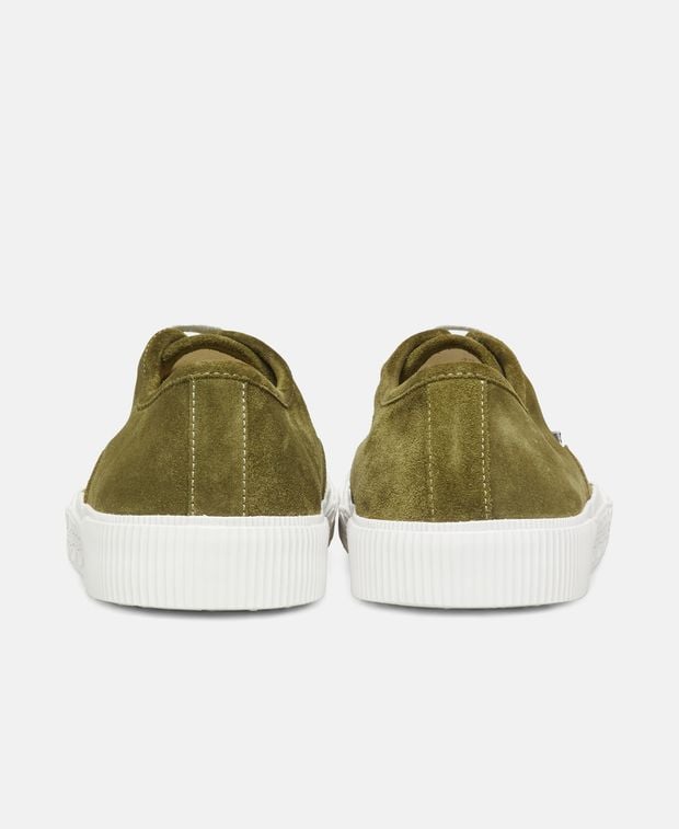 Loewe Sneakers