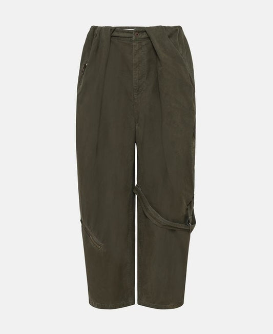 Loewe Cargo pants