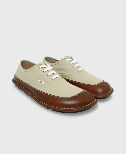 Loewe Sneakers Bay