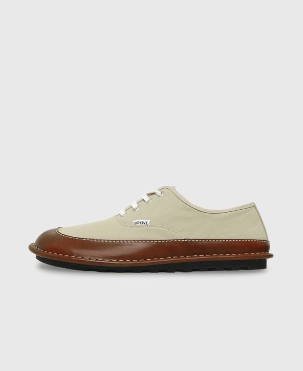 Loewe Sneakers Bay