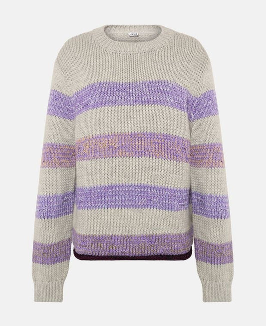 Loewe Wool pullover