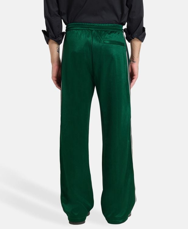 Loewe Sweatpants