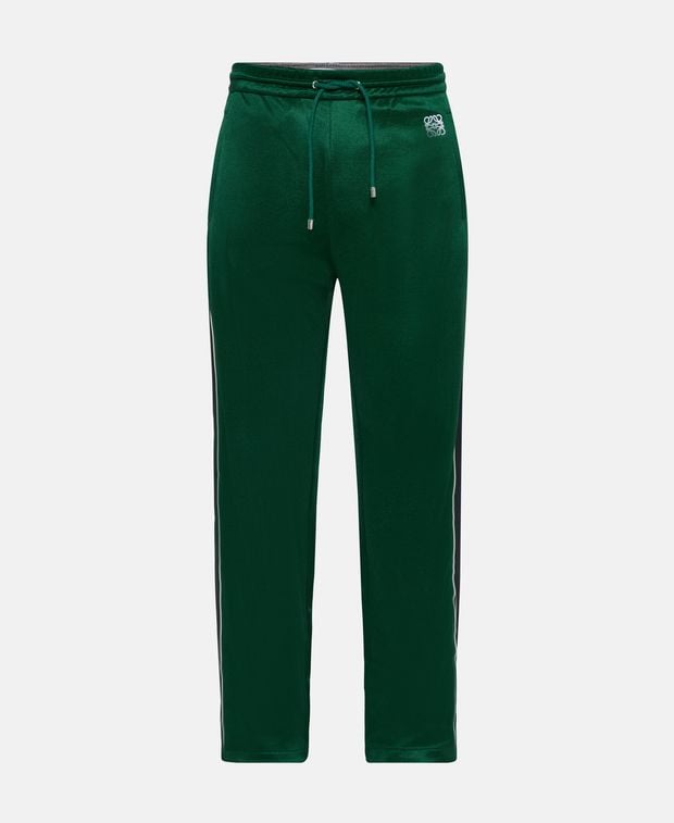 Loewe Sweatpants