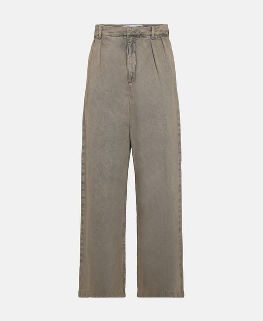Loewe Baggy jeans