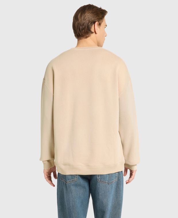 Loewe Sweatshirt