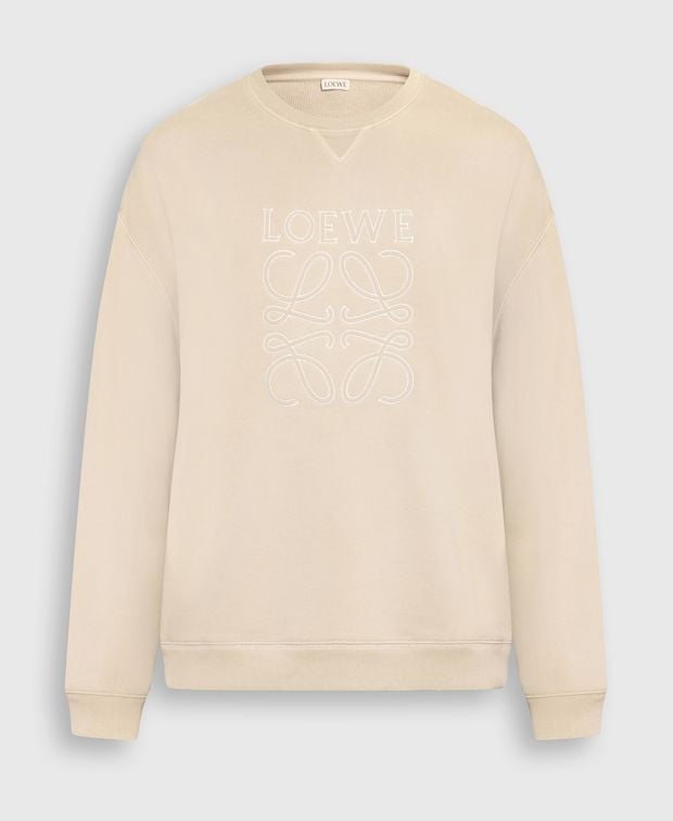 Loewe Sweatshirt