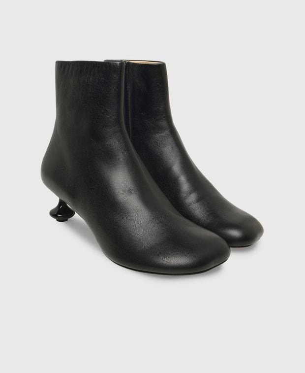 Loewe Ankle boots Toy
