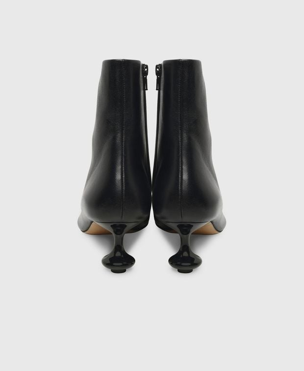 Loewe Ankle boots Toy