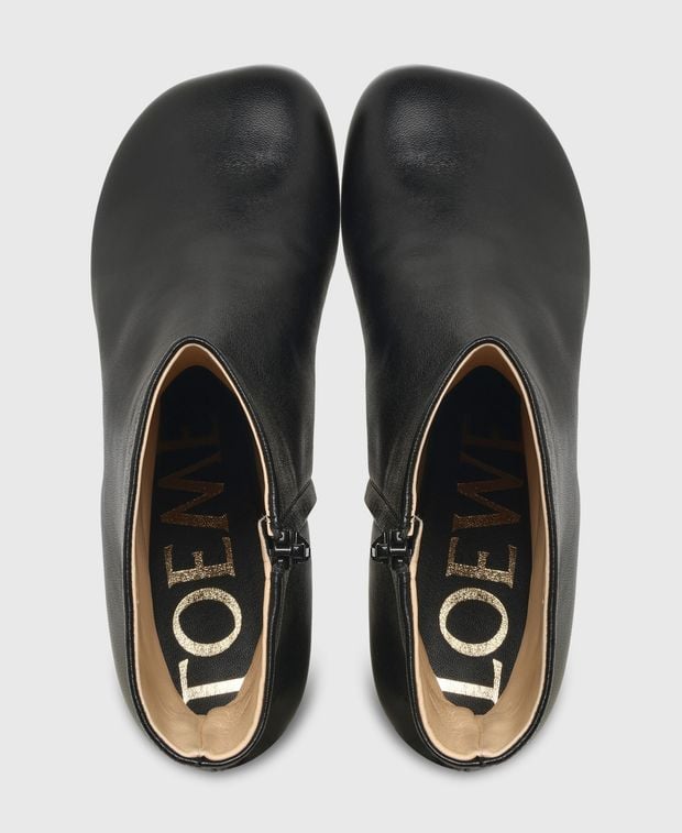 Loewe Ankle boots Toy
