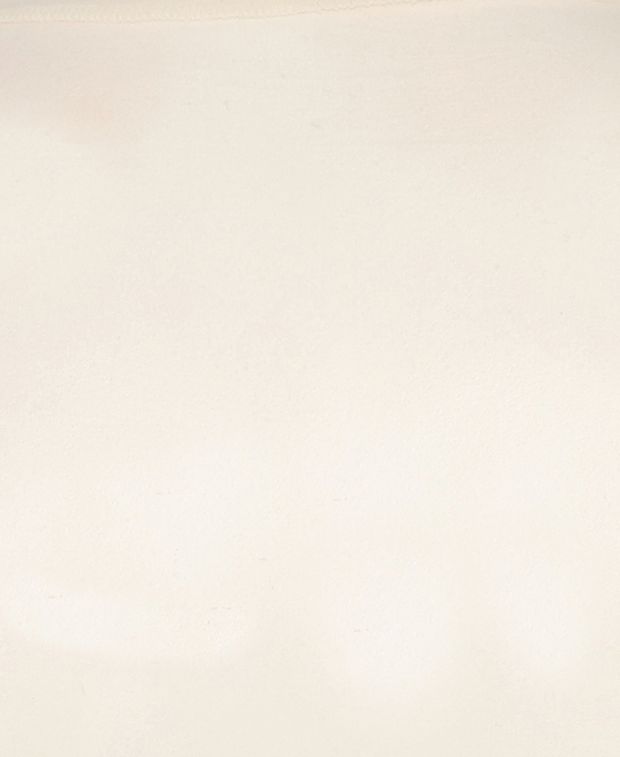 Maison Margiela Long-sleeved body