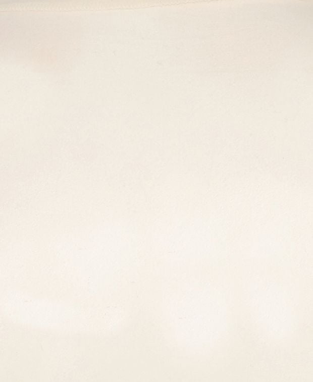 Maison Margiela Long-sleeved body