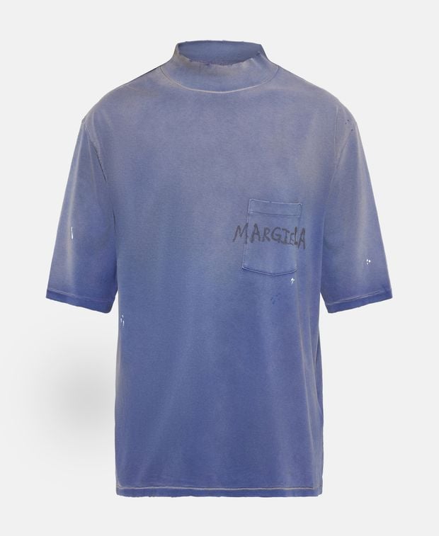 Maison Margiela T-shirt