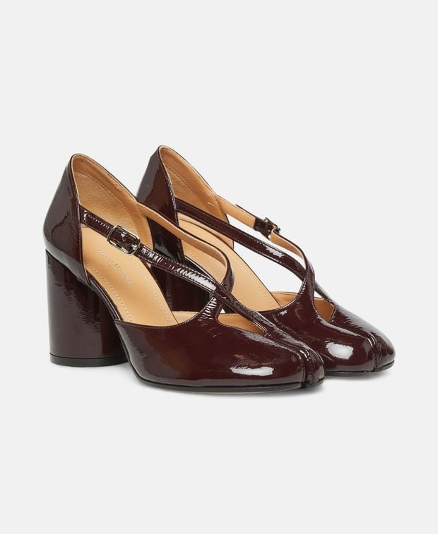 Maison Margiela Pumps