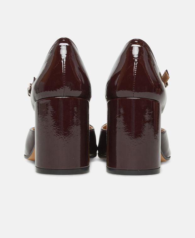 Maison Margiela Pumps