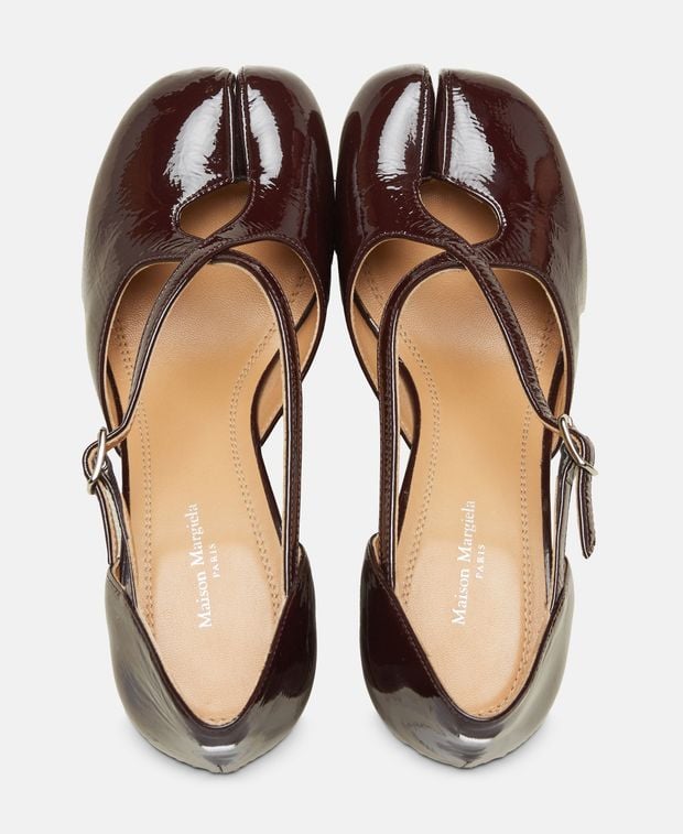 Maison Margiela Pumps