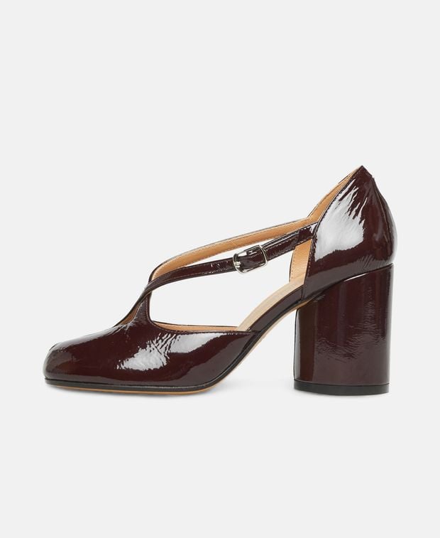 Maison Margiela Pumps