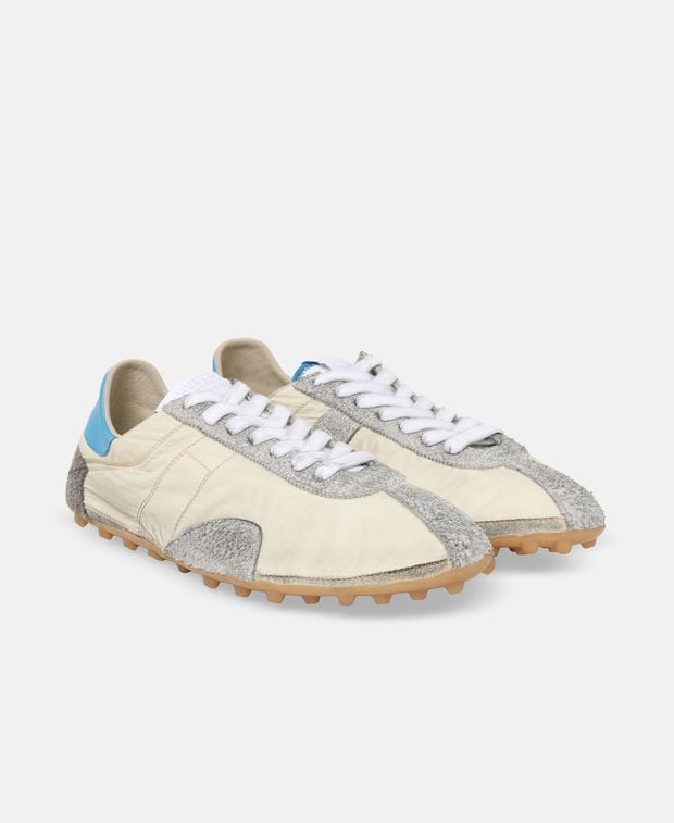 Maison Margiela Sneakers Sprinters