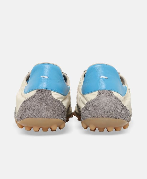 Maison Margiela Sneakers Sprinters