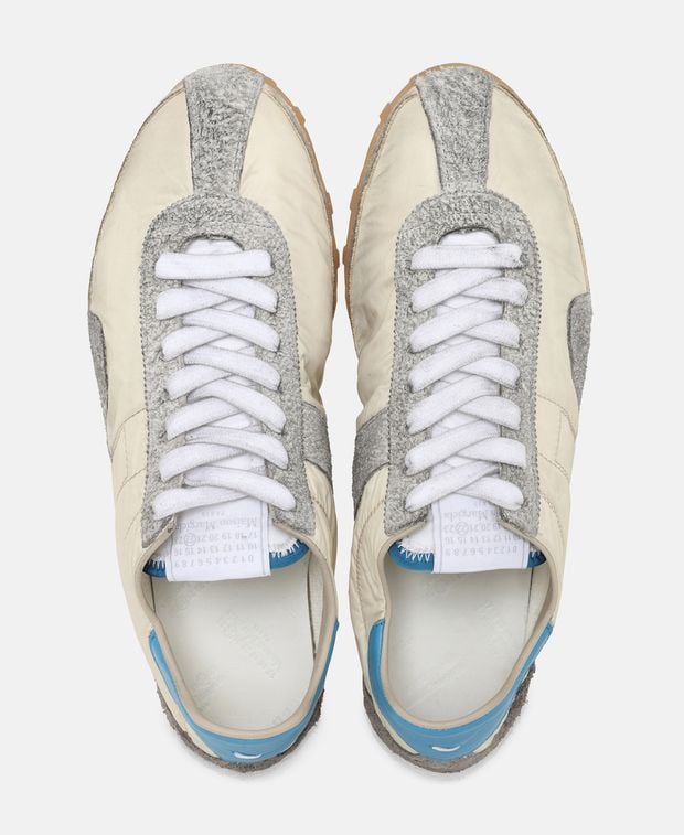 Maison Margiela Sneakers Sprinters