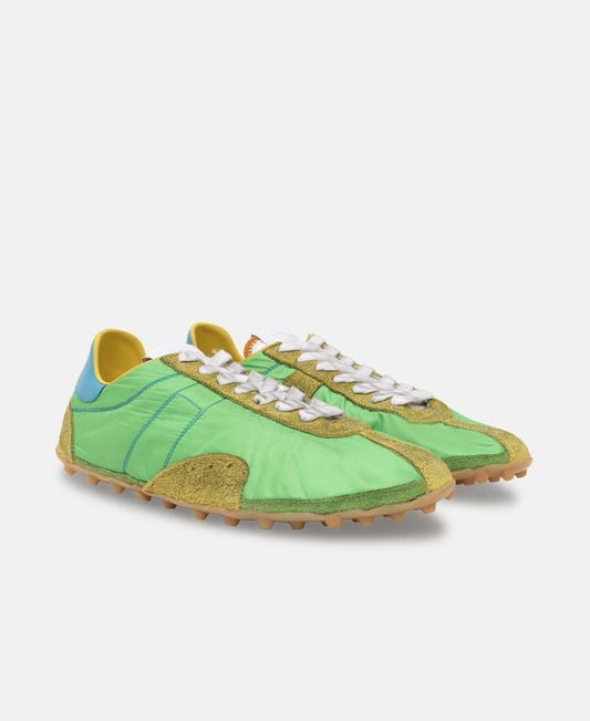 Maison Margiela Sneakers Sprinters