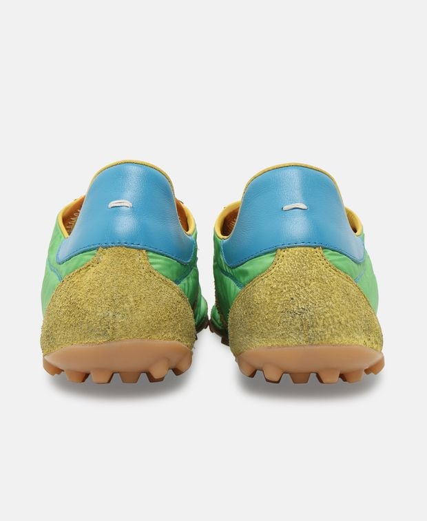 Maison Margiela Sneakers Sprinters