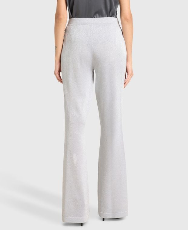 Missoni Casual trousers