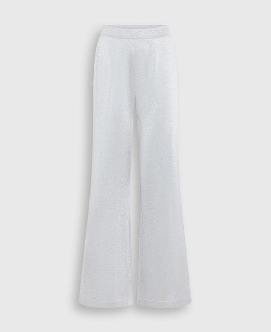 Missoni Casual trousers