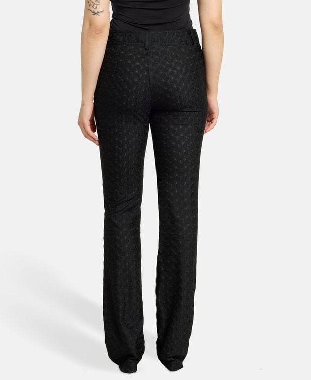 Missoni Casual trousers