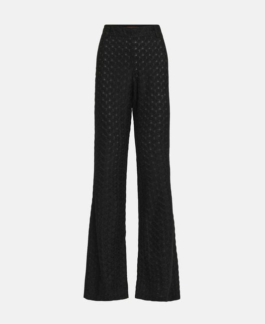 Missoni Casual trousers