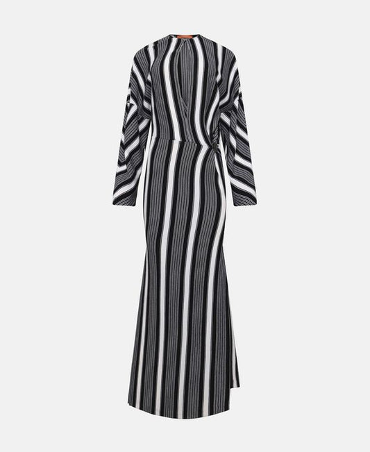 Missoni Wool dress