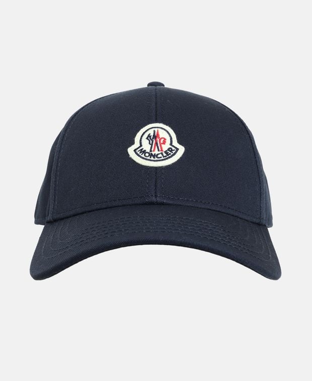Moncler Cap