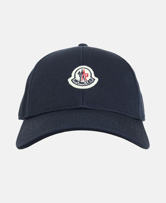 Moncler Cap