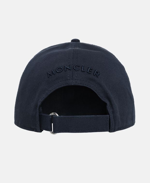 Moncler Cap