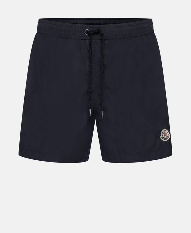 Moncler Swimming shorts