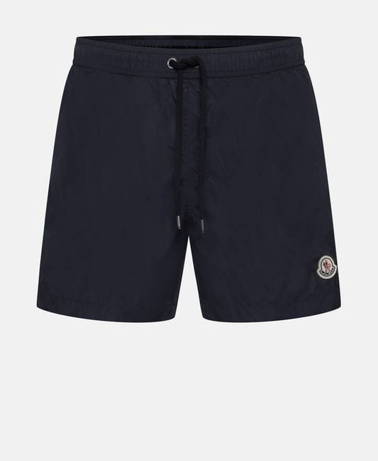 Moncler Swimming shorts